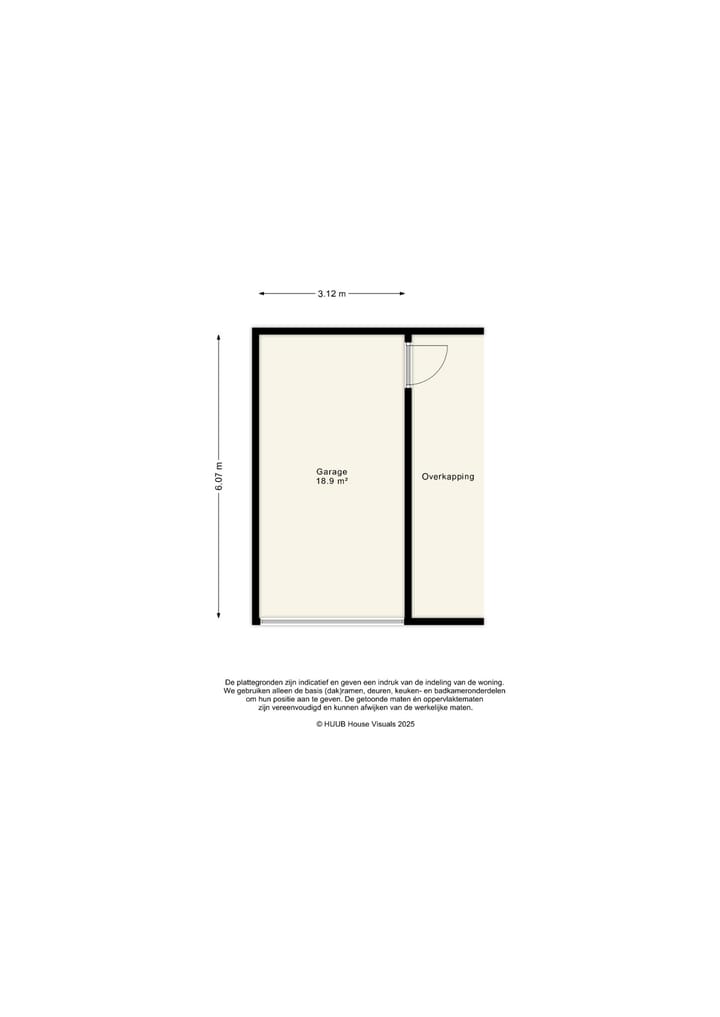 Foto 74 van Eaglelaan 11