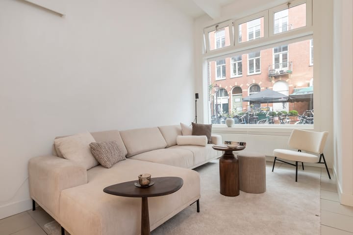 Foto 4 van Hasebroekstraat 3-H