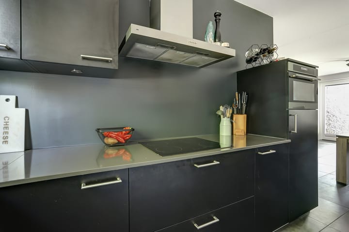 Foto 9 van Meiraap 50