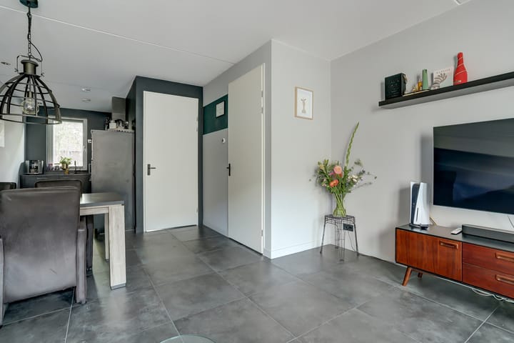 Foto 10 van Meiraap 50