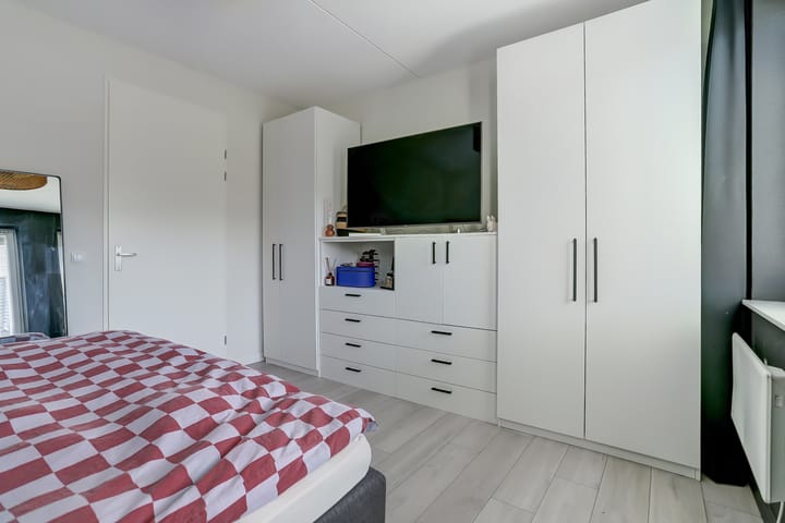 Foto 13 van Meiraap 50