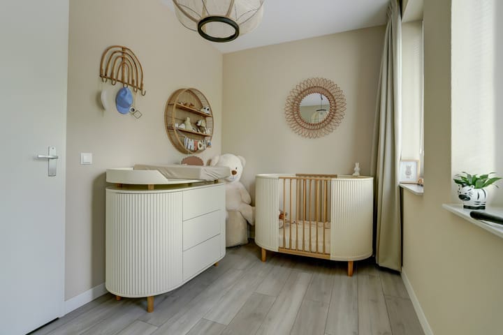 Foto 15 van Meiraap 50