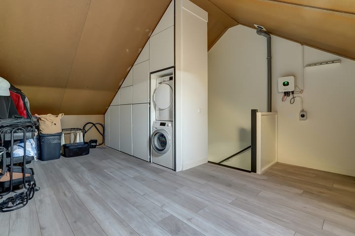 Foto 19 van Meiraap 50