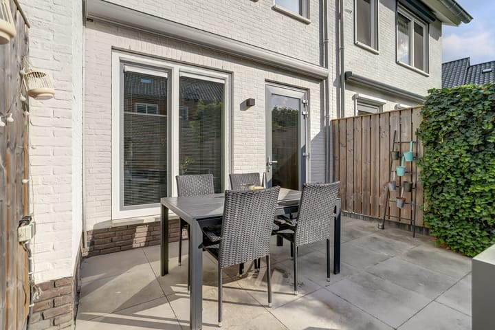 Foto 22 van Meiraap 50