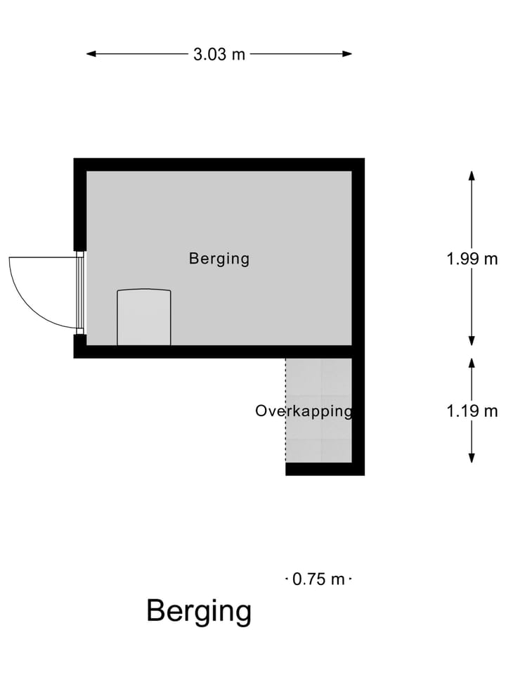 Foto 27 van Meiraap 50