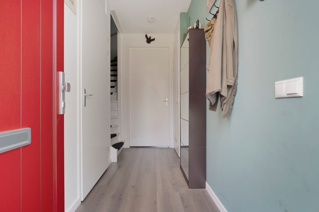 Foto 13 van John Bardeenstraat 17