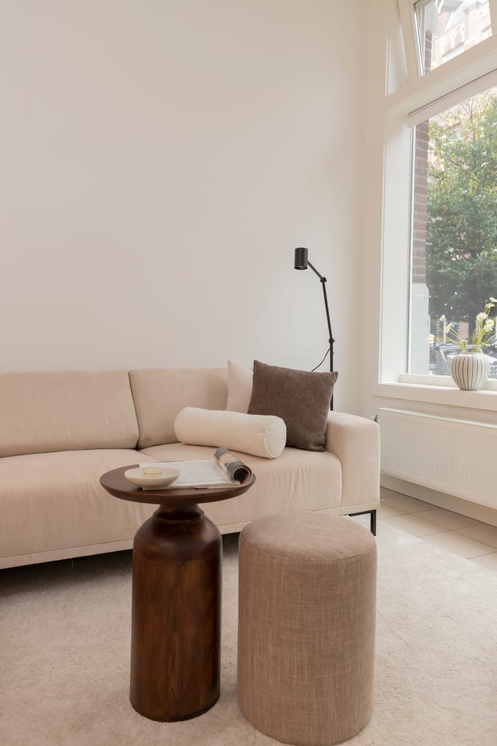 Foto 2 van Hasebroekstraat 3-H