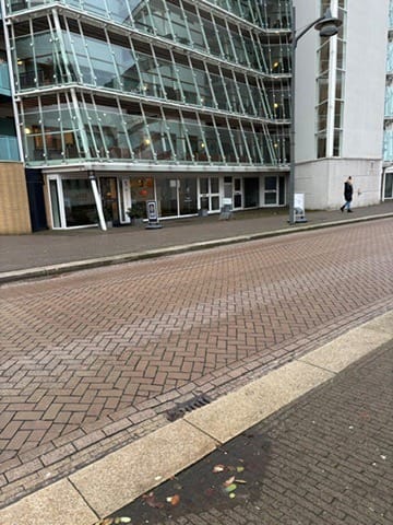 View photo 4 of Hugo de Grootlaan 82