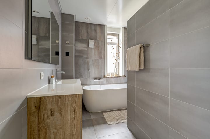 Foto 18 van Ochtenddauw 5