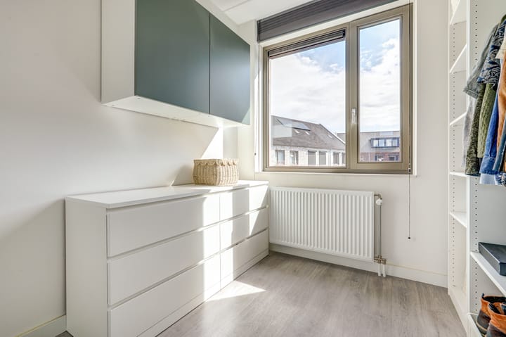 Foto 24 van Ochtenddauw 5