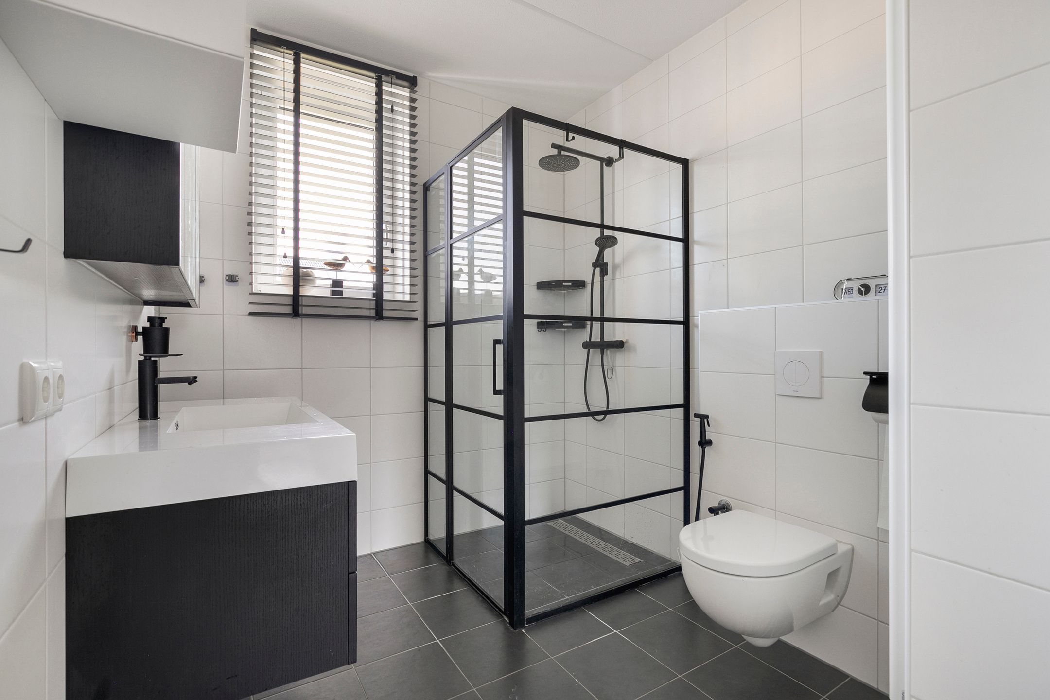 Foto 18 van John Bardeenstraat 17