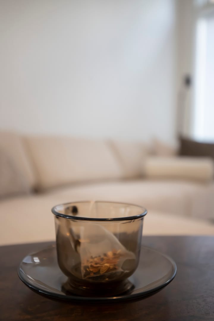 Foto 5 van Hasebroekstraat 3-H