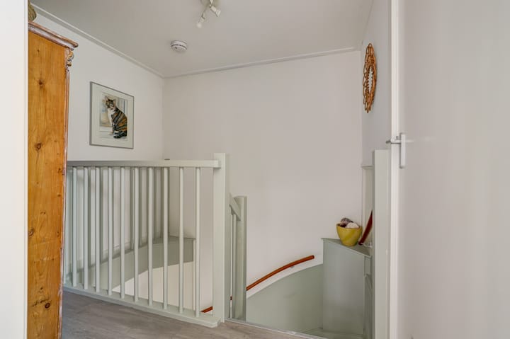 Foto 26 van Ochtenddauw 5