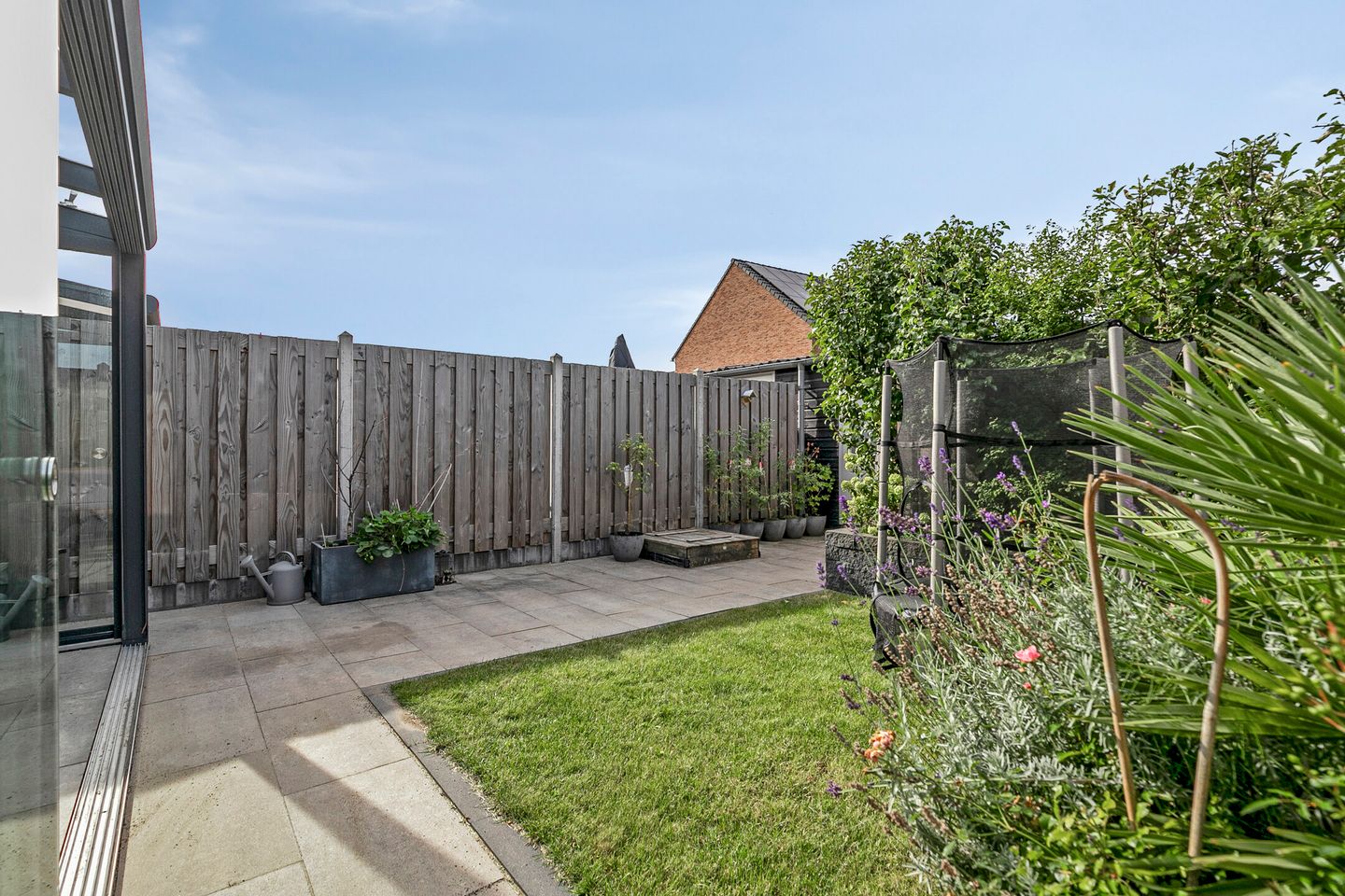 Foto 29 van John Bardeenstraat 17