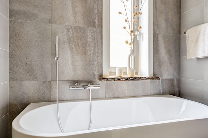 Foto 19 van Ochtenddauw 5