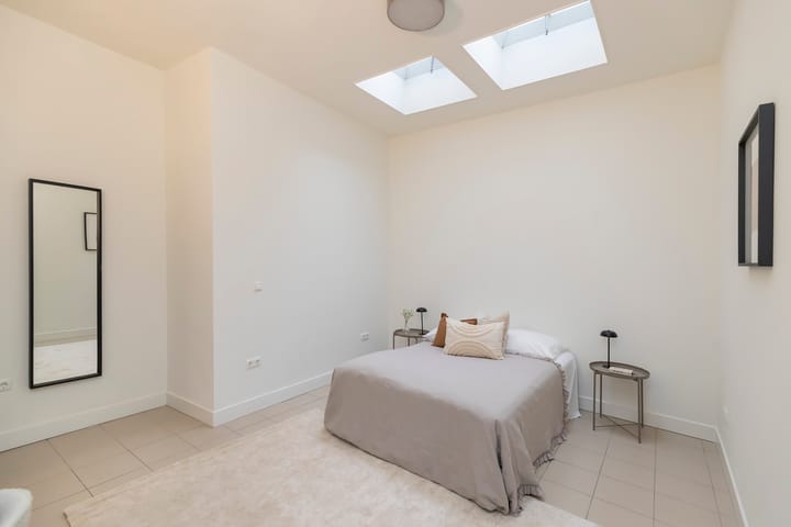 Foto 28 van Hasebroekstraat 3-H