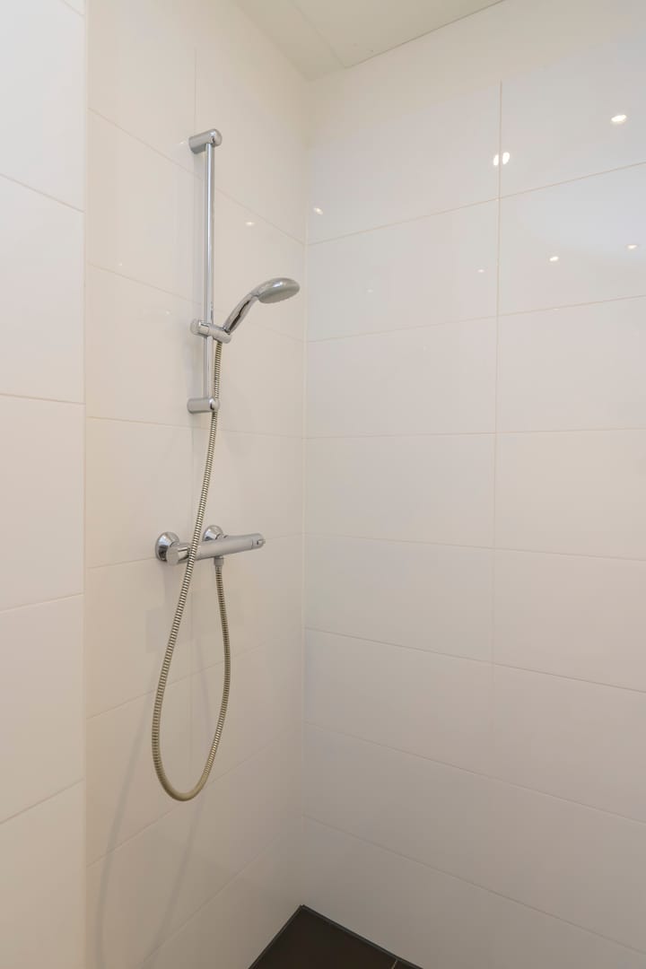 Foto 23 van Hasebroekstraat 3-H