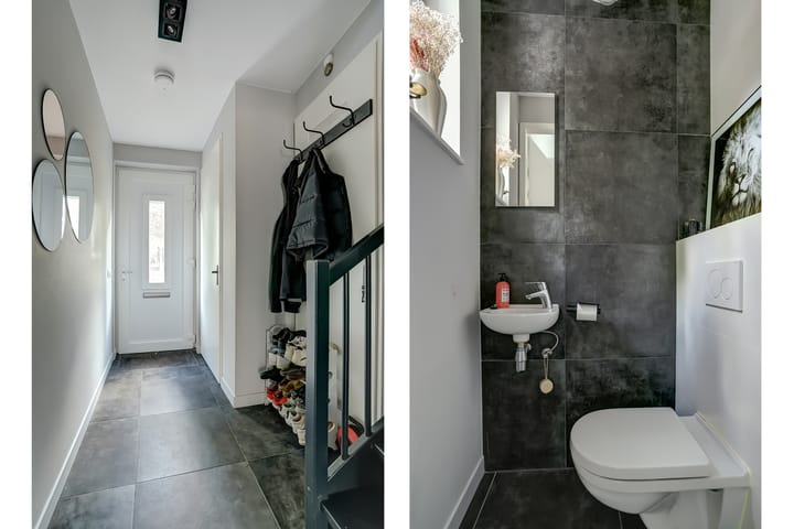 Foto 3 van Meiraap 50