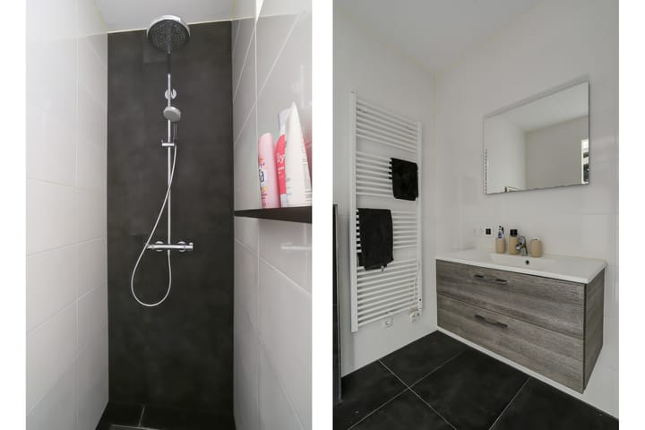 Foto 18 van Meiraap 50