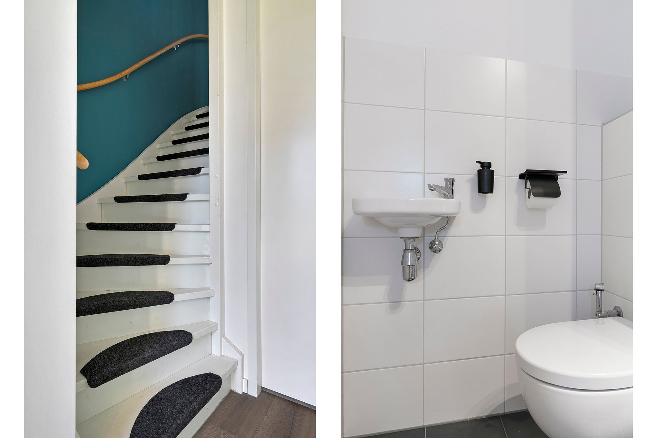 Foto 12 van John Bardeenstraat 17