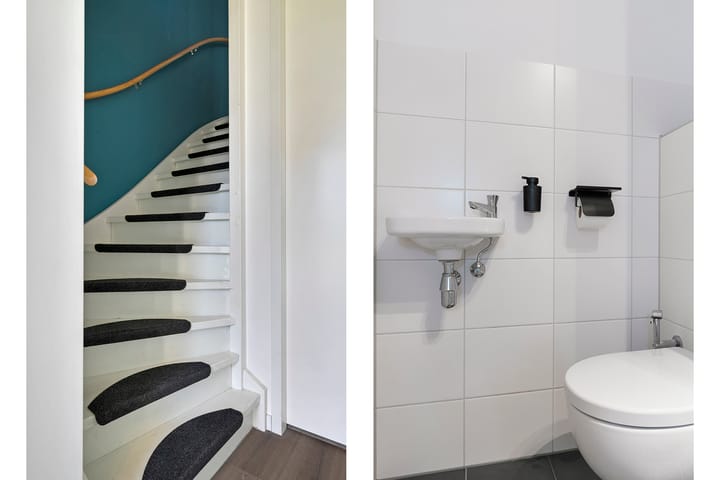 Foto 12 van John Bardeenstraat 17