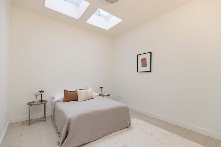 Foto 27 van Hasebroekstraat 3-H