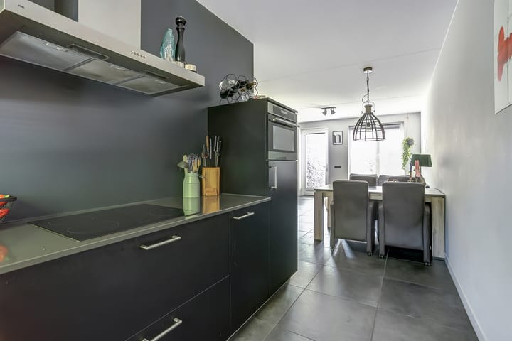 Foto 8 van Meiraap 50