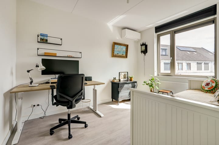 Foto 21 van Ochtenddauw 5