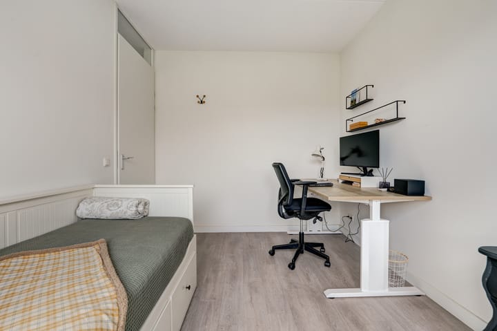 Foto 22 van Ochtenddauw 5