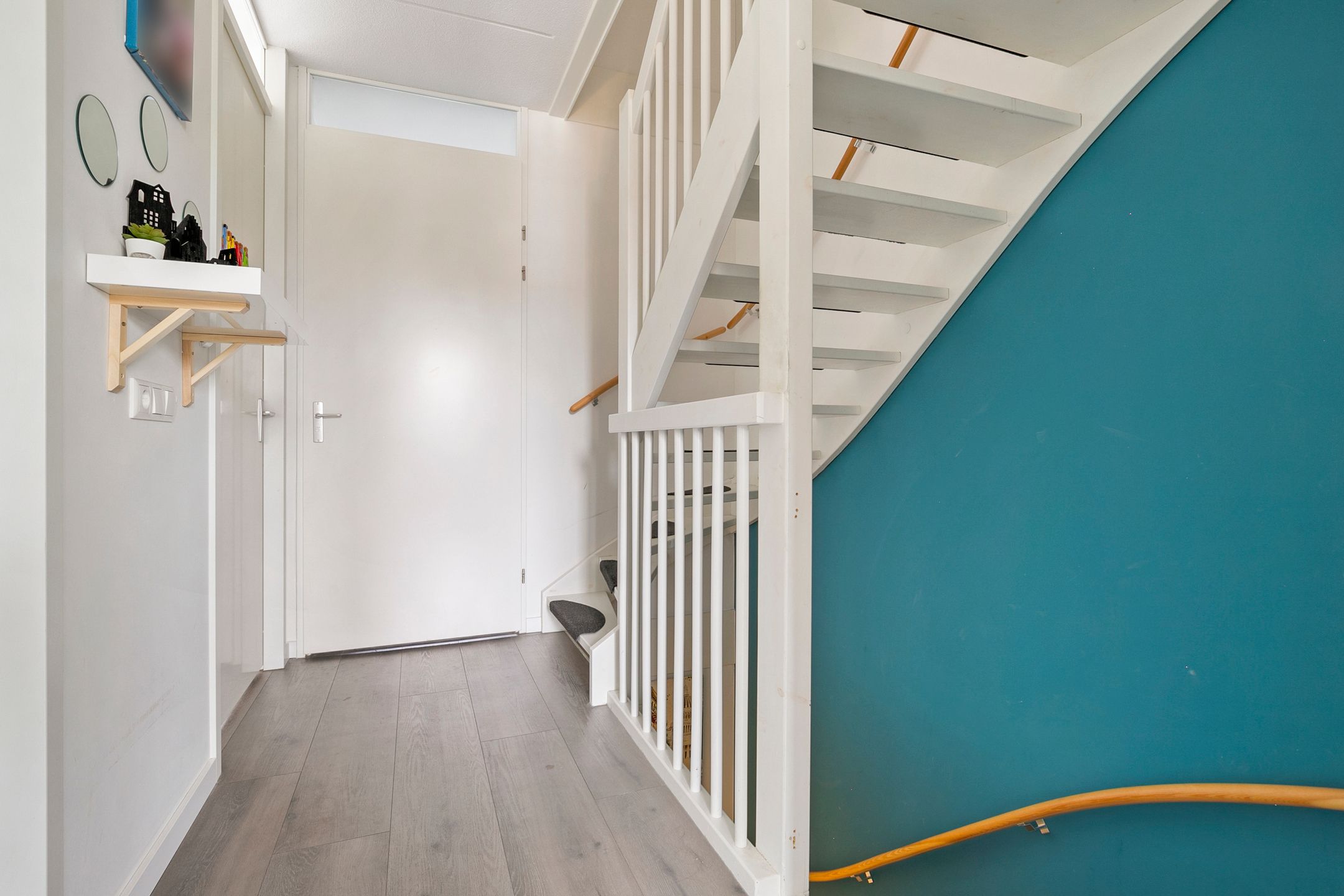 Foto 15 van John Bardeenstraat 17