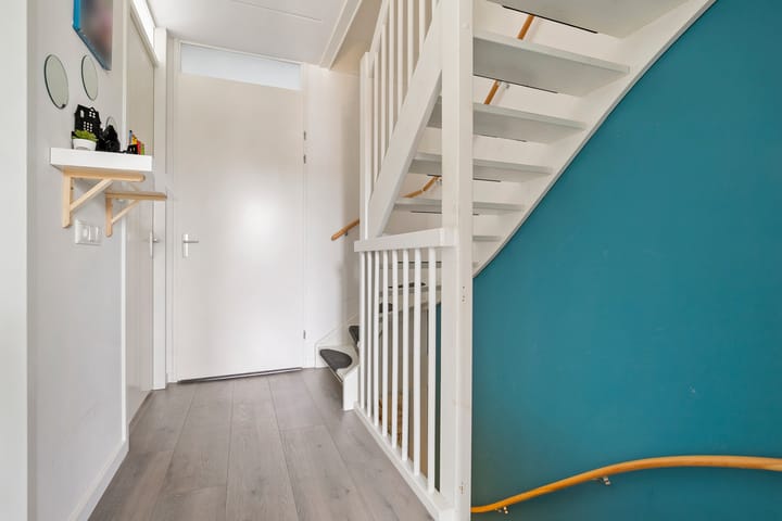 Foto 15 van John Bardeenstraat 17