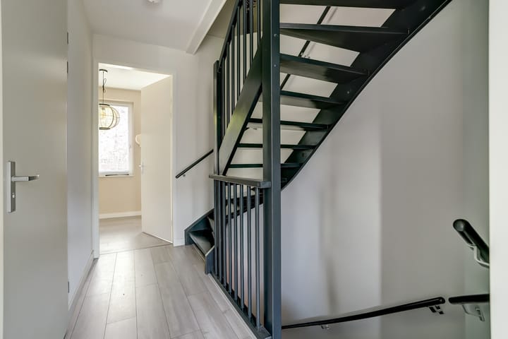 Foto 11 van Meiraap 50