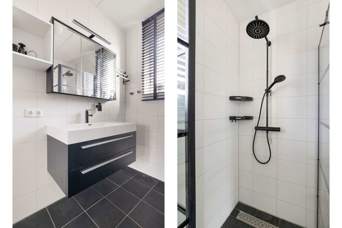 Foto 19 van John Bardeenstraat 17