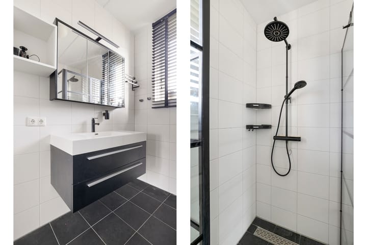 Foto 19 van John Bardeenstraat 17