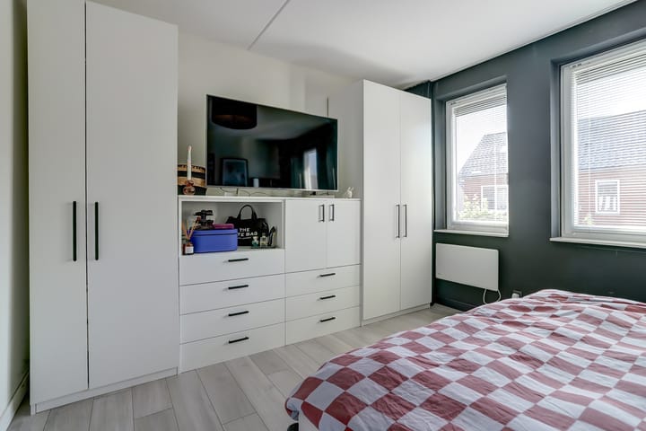 Foto 14 van Meiraap 50