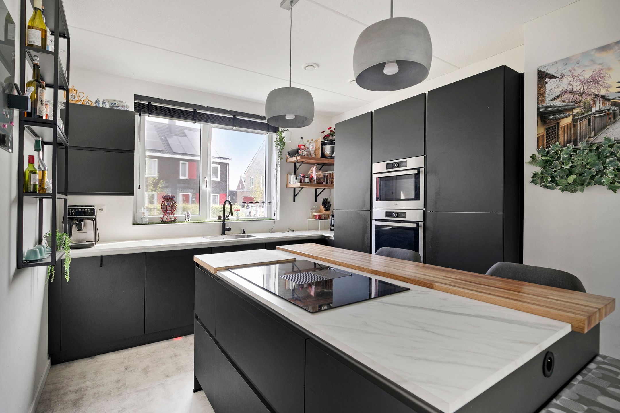 Foto 3 van John Bardeenstraat 17