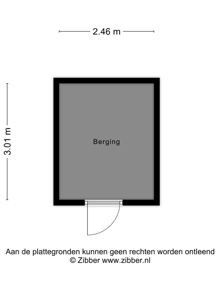Foto 33 van John Bardeenstraat 17