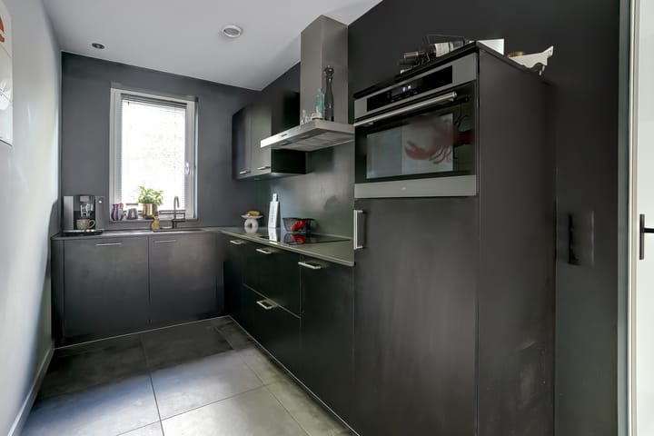 Foto 7 van Meiraap 50