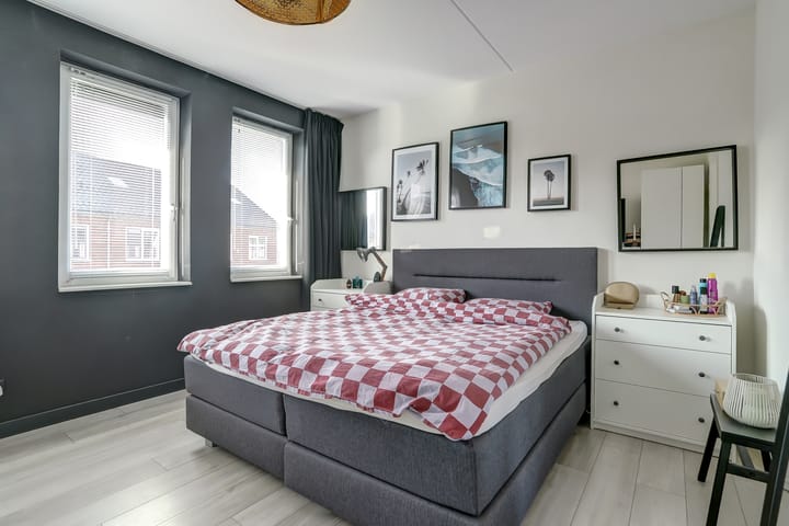 Foto 12 van Meiraap 50