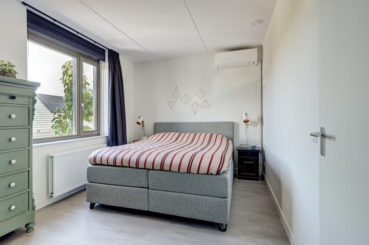 Foto 16 van Ochtenddauw 5