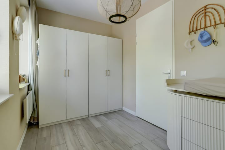 Foto 16 van Meiraap 50