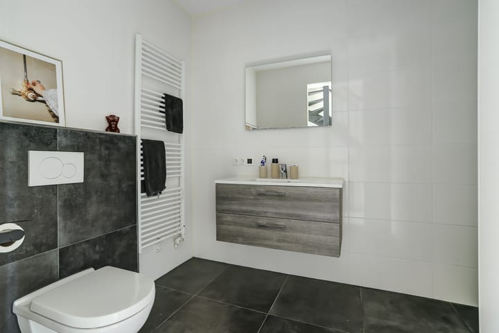 Foto 17 van Meiraap 50