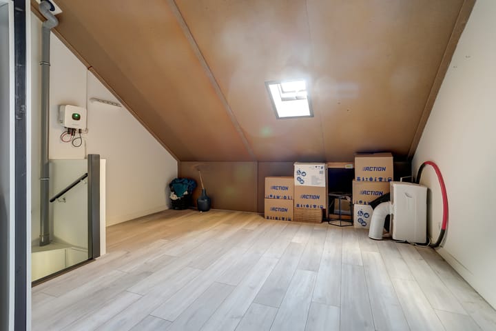 Foto 20 van Meiraap 50