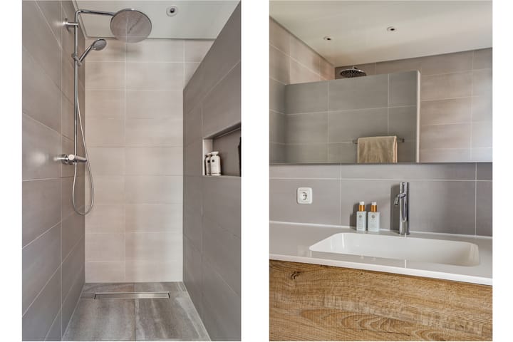 Foto 20 van Ochtenddauw 5