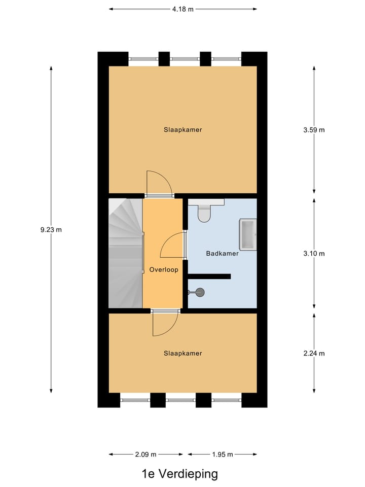 Foto 25 van Meiraap 50