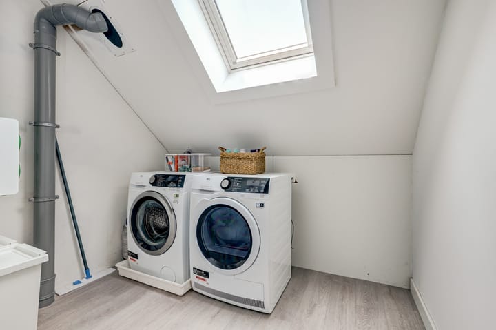 Foto 27 van Ochtenddauw 5