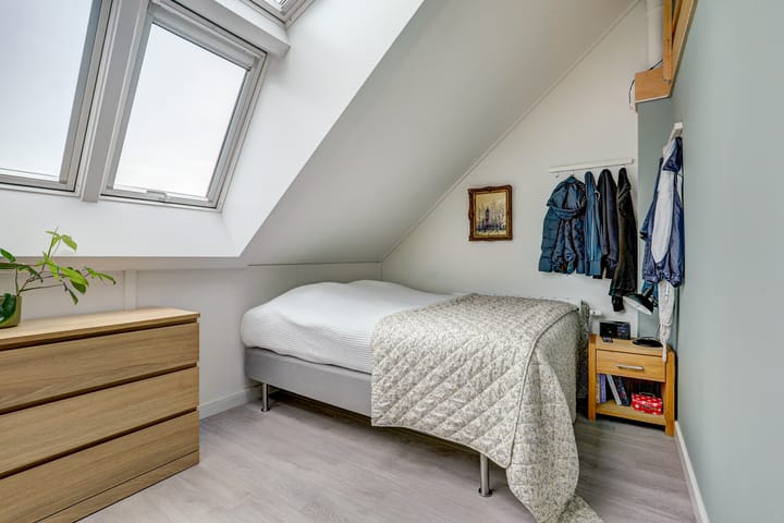 Foto 31 van Ochtenddauw 5