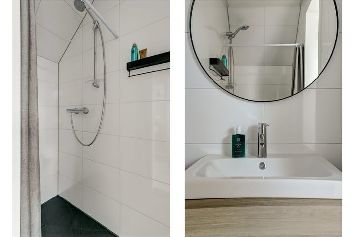 Foto 33 van Ochtenddauw 5