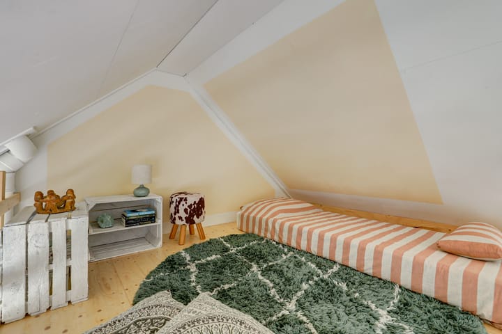 Foto 34 van Ochtenddauw 5