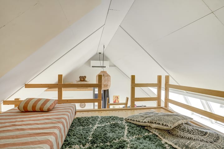 Foto 35 van Ochtenddauw 5